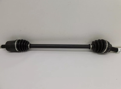 2014-2023 Polaris RZR XP 1000 Turbo Vordere Achse ALL BALLS 531-1521