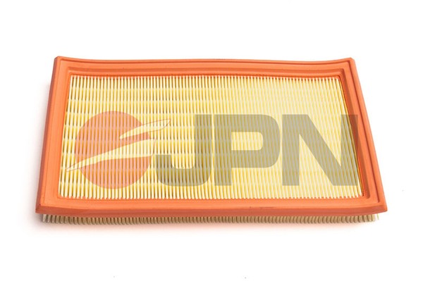 JPN Luftfilter 20F9122-JPN Filtereinsatz FüR Suzuki SX4 Cross JY Vitara LY AKK-image