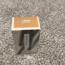 Fenty Beauty Pro Filt'r Fluid Flex Longwear Foundation - Shade 286W New in Box 