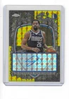 2025 Topps Spencer Dinwiddie Future Stars Autographs (Raw)