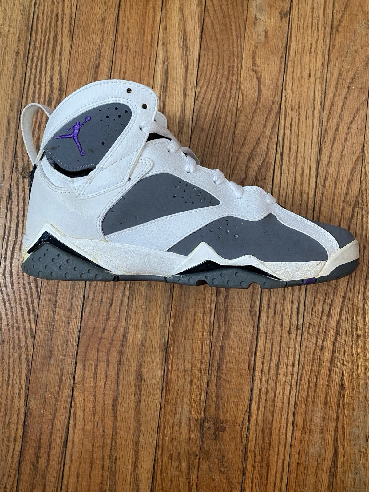Jordan 7 Flint GS 5.5Y