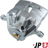 Jp Group Bremssattel Jp 3561901380 FüR Hyundai Tucson Jm Suv Allrad Crdi Lpg Kia