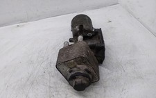 VW PASSAT B7 ALLTRACK 365 Ölfilterhalter 045115389K 1.97 Diesel 103kw 28667956