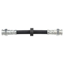 2x Bremsschlauch hinten für VW Polo 6N1 6N2 6V5 3 6V2 4 9N | 23959634