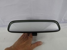 2014-2022 Subaru Forester Manual Dim Interior Rear View Mirror Oem Ie4022197 2014-2022 Subaru Forester Manual Dim Interior Rear View Mirror Oem Ie4022197