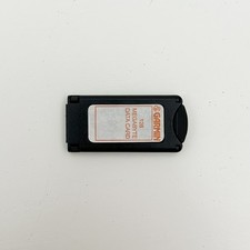 GARMIN 128MB Megabyte Data Card