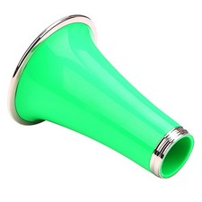 Players Clarinet Bell Replacement for Beginners Musical Instrument