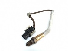 Sonde lambda Mercedes 300