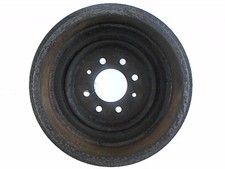 Tambour de frein Renault SAFRANE