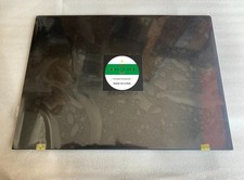 New for HP G3 Elite Dragonfly G3 top cover A case blue