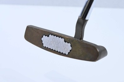 Ping Karsten Zing 2i Putter / 34 Inch