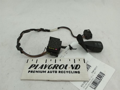 #ad #ad BMW 318i E36 Sedan 95 98 Z3 96 98 Wiper Switch Column Without Headlamp Washers $41.92