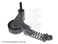 Blue Print ADG096521 Riemenspanner, Keilrippenriemen FüR Chevrolet Opel