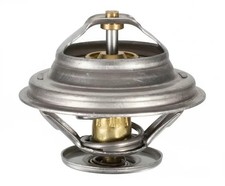Thermostat Audi 200