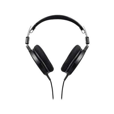 Audio-Technica ATH-R30x - Kopfhörer offen