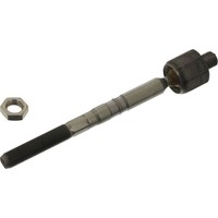 Febi Bilstein 40492 Axialgelenk Spurstange FüR Land Rover Range L322 L320