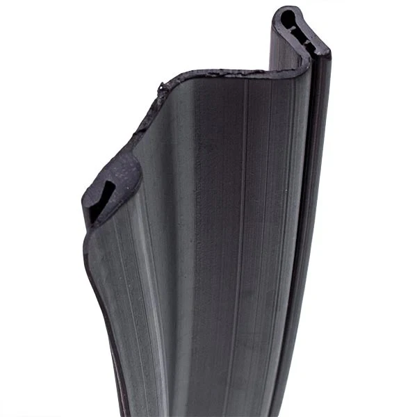 Sellado de puerta inferior para lavavajillas Ariston L=600 mm C00290247 Foto 3 de 4