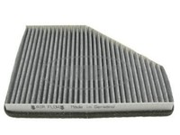 Corteco Filter, Innenraumluft 80000753 FüR Renault