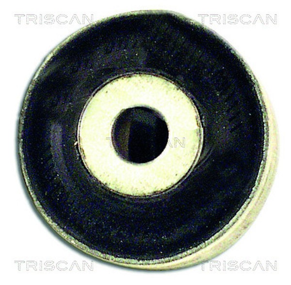 Querlenkerlager Triscan 8500 29845 FüR VW Audi Skoda Passat B5 Variant 3B6 3B3 1-image