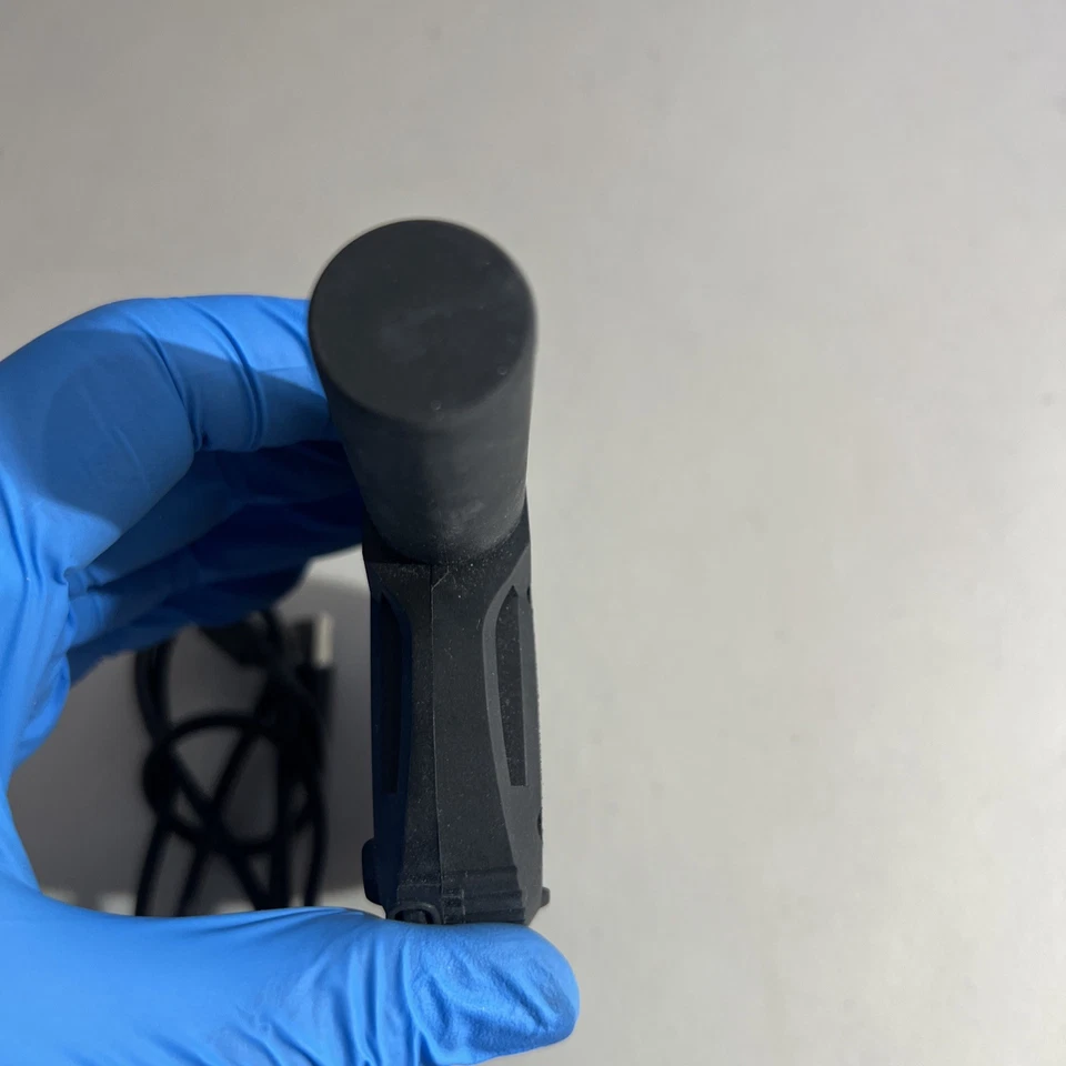 Mensajero satelital portátil Spot X con Bluetooth Foto 4 de 4