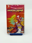 Hotline Miami Collection (Nintendo Switch) Factory Sealed