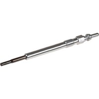 Febi Bilstein 24484 GlüHkerze FüR Fiat Opel Lancia VorglüHanlage VorglüHer