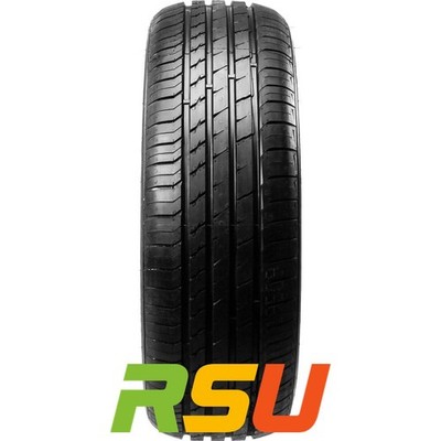 4x Sailun Atrezzo Elite BSW 195/55 R16 87H Sommerreifen