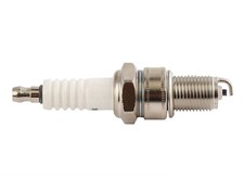 OEM 1885209070 Spark Plug 1p for Hyundai Genesis G90 17-22 Kia Stinger 18-23