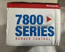 1PCS NEW Honeywell Controller RM7800E1010 RM7800E 1010