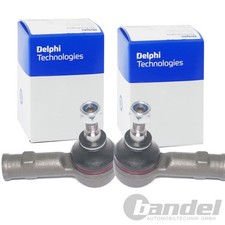 Rotule de direction Ford TRANSIT CONNECT