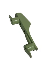 BISSELL 1400B Little Green Carpet Cleaner HUGE *Replacement Cord Rewind Tool *