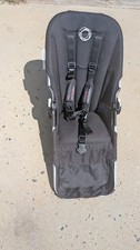 Toddler Seat For Bugaboo Donkey (SEAT ONLY) Used