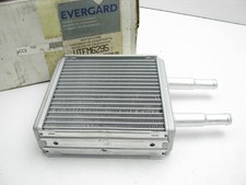 Evergard Vtfm6295 Hvac Heater Core Evergard Vtfm6295 Hvac Heater Core
