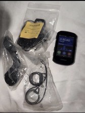Imagen de Garmin Edge 850 GPS Cycling Computer Touchscreen Navigation Bike Computer