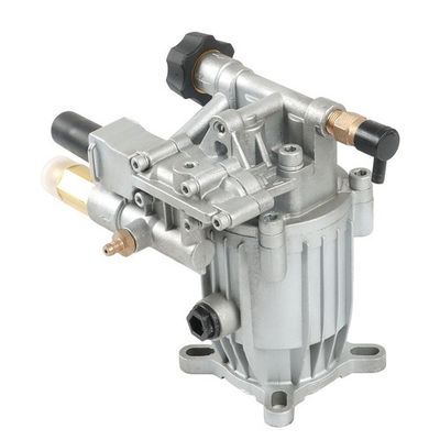 #ad #ad Pressure Washer Pump Horizontal 3 4quot; Shaft MAX 3000 PSI 2.5 GPM Oil Sealed $60.26