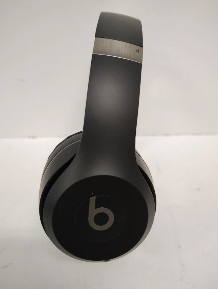 product-image-4