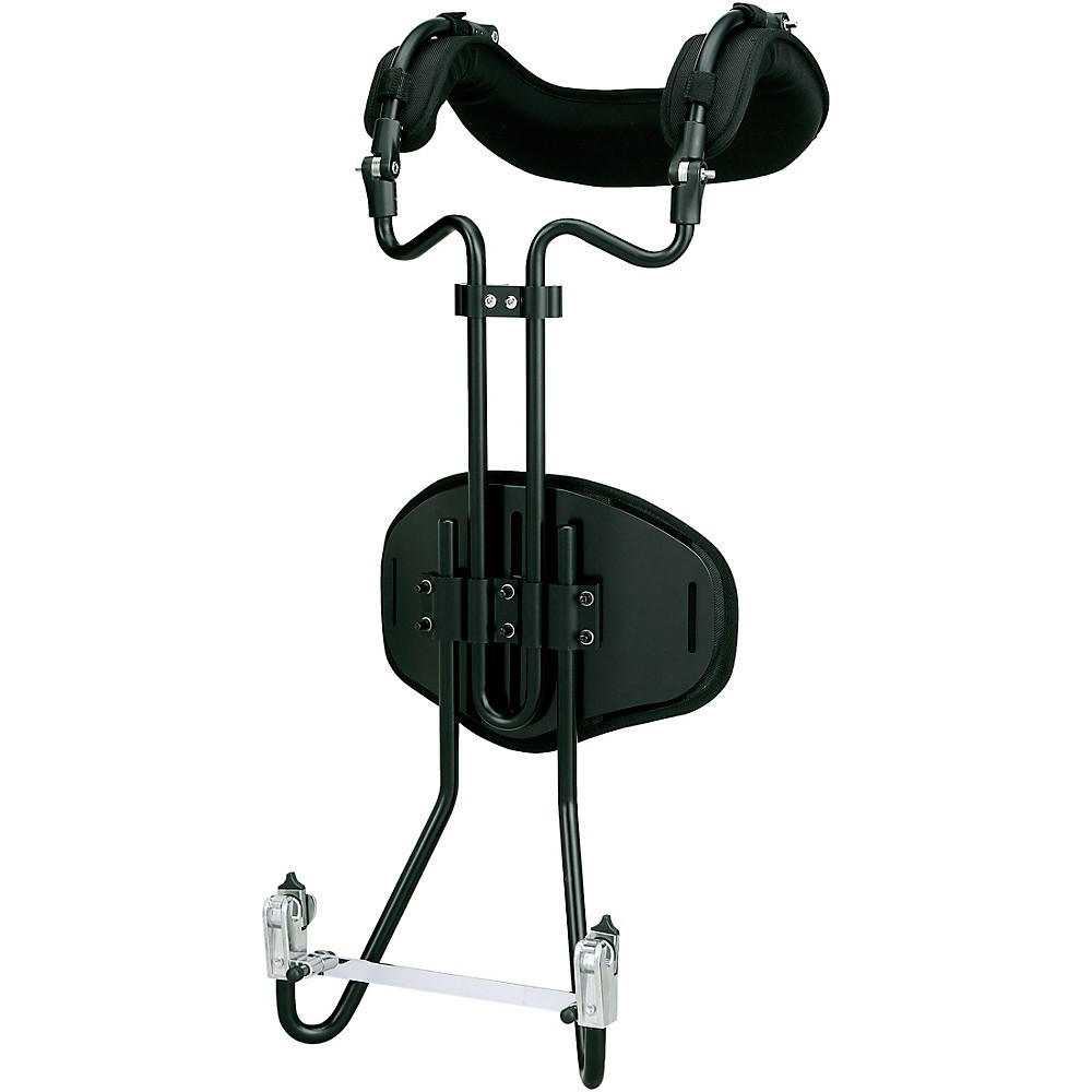 Tama Marching CFSTNT Fieldstar Marching Tenor Carrier 99690₽