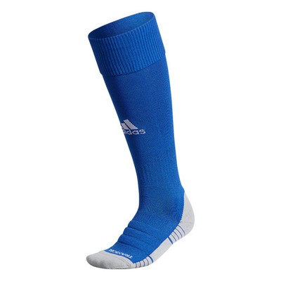 Adidas Team Speed Pro Otc Sock