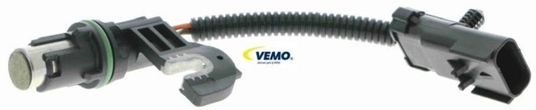 Vemo V33-72-0114 Sensor FüR Nockenwellenposition Nockenwellensensor-image