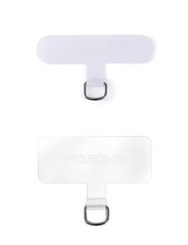 Phone Tether Tab 2 Packuniversal Phone Lanyard Patch Without Adhesivephone Strap