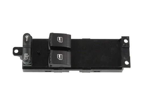 Switch, Glass Lifts | Switch, Door Closure 1J3959857A