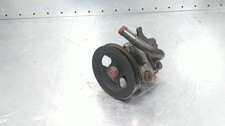 Pompe direction assistée Hyundai ATOS