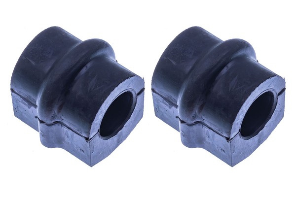 Denckermann D300428 Stabilisatorlager Hinten FüR Nissan Primera 1.6-2.2D 01.02--image