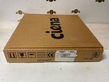 CIENA OSCH module  NXLAN2FFA 806-00166-02 Rev 5 Unused New in box