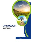 Eco-Management Solutions Nami