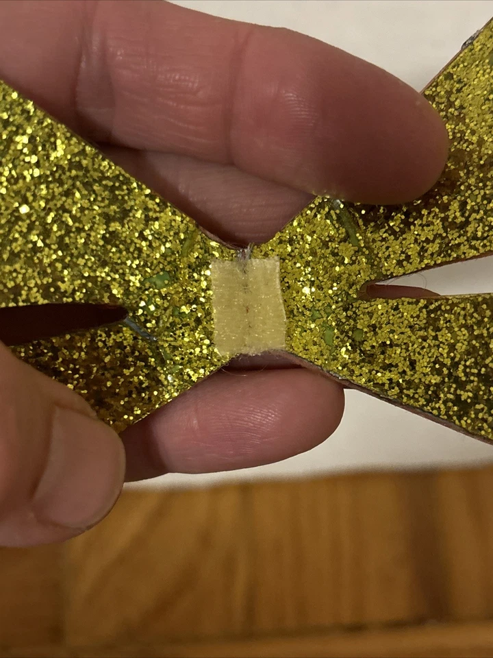 Vintage Masters of the Universe 1984 She-Ra Sweet Bee Accessories Lot FREE SHIP - Image 3 of 4