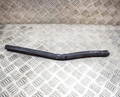 CHEVROLET CAMARO 2010 Gummidichtung für hinteres Seitenfenster