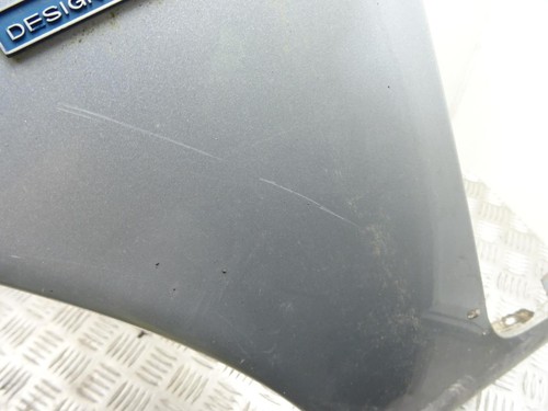 SPATBORD LINKS VOOR Alfa Romeo 156 (932) Sedan 1.9 JTD (937.A.2000) - Afbeelding 3 van 8