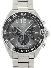 TAG Heuer Formula 1 Chronographe CAZ1011.BA0842 Homme