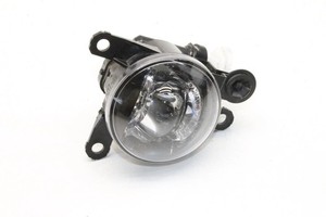 OPEL MOKKA Nebelscheinwerfer links 13497329 1.20 Petrol 96kw 2023 25905323